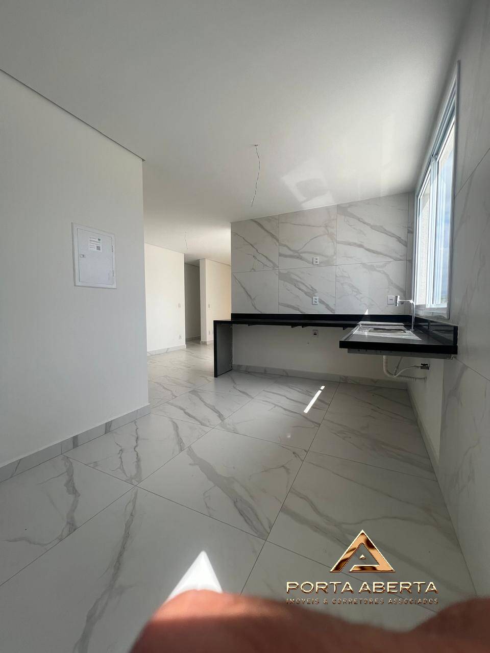 Cobertura, 3 quartos, 135 m² - Foto 4