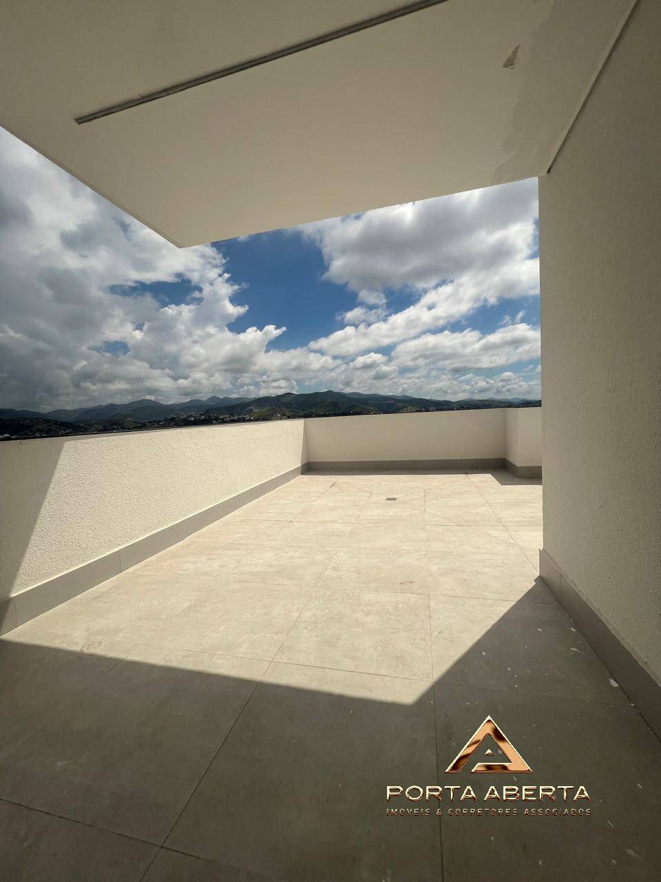 Cobertura, 3 quartos, 135 m² - Foto 16