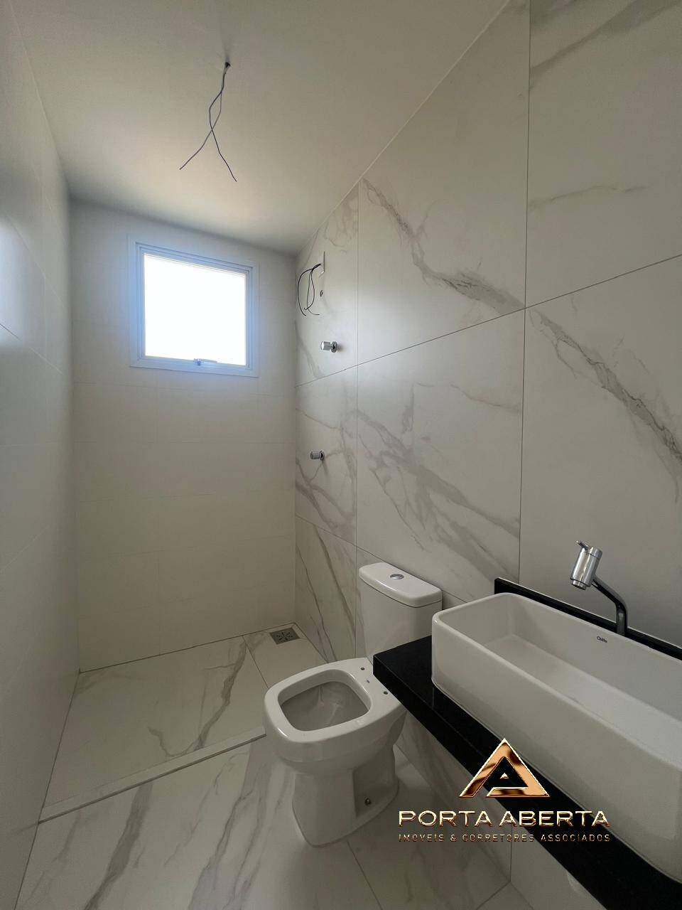 Cobertura, 3 quartos, 135 m² - Foto 11