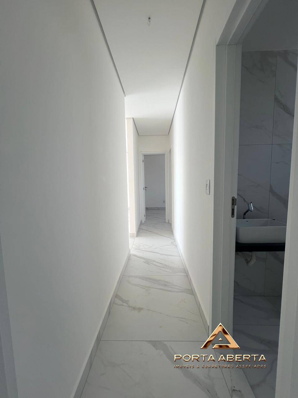 Cobertura, 3 quartos, 135 m² - Foto 6