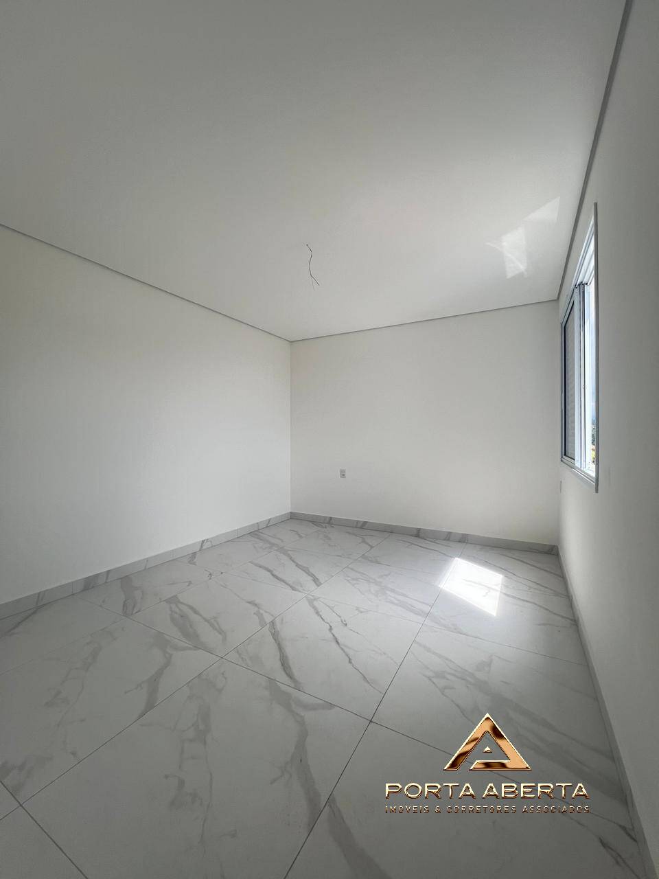 Cobertura, 3 quartos, 135 m² - Foto 10