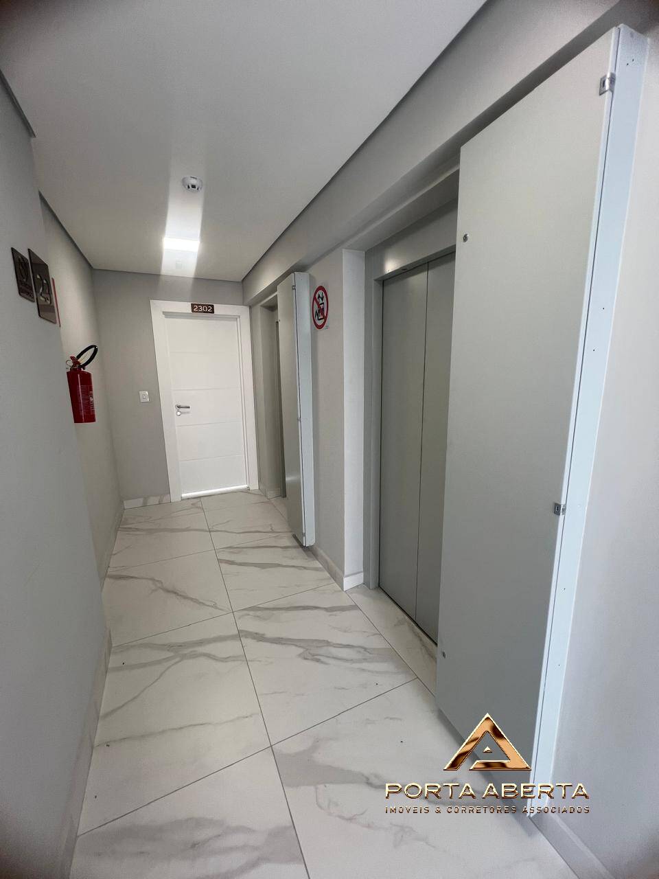 Cobertura, 3 quartos, 135 m² - Foto 17