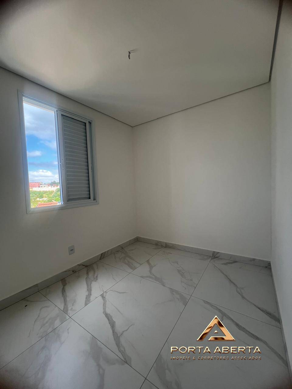 Cobertura, 3 quartos, 135 m² - Foto 8