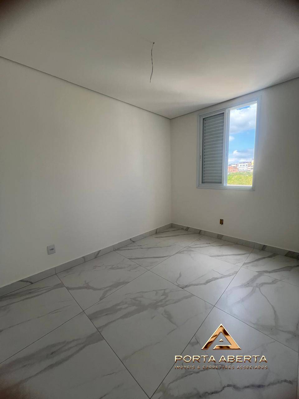 Cobertura, 3 quartos, 135 m² - Foto 7
