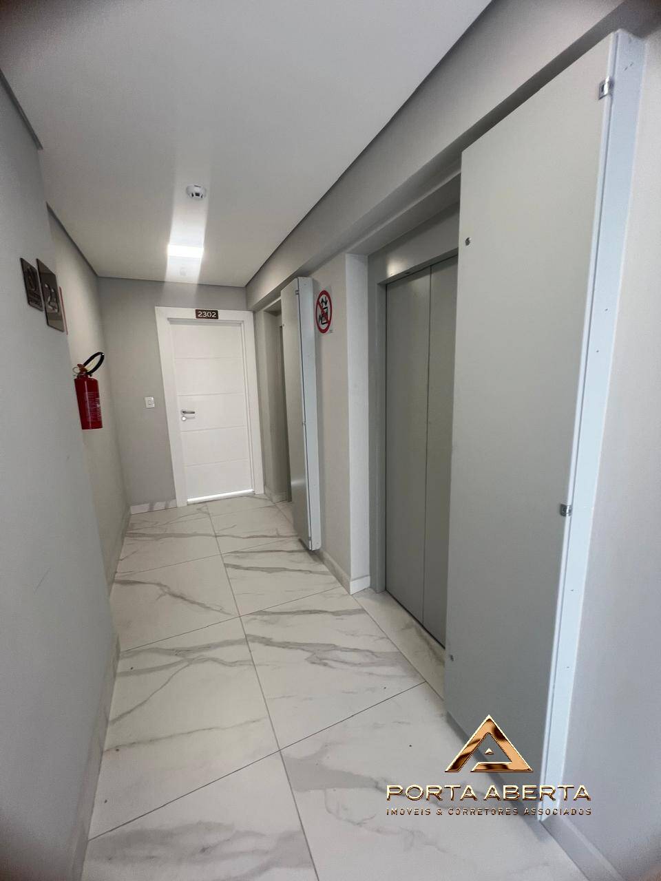Cobertura, 3 quartos, 135 m² - Foto 18