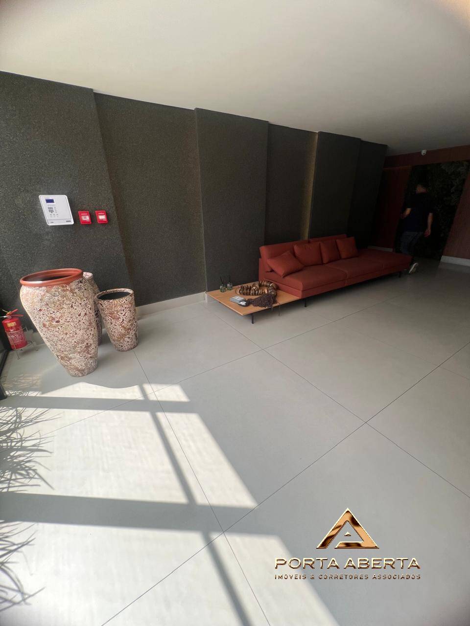 Cobertura, 3 quartos, 135 m² - Foto 21