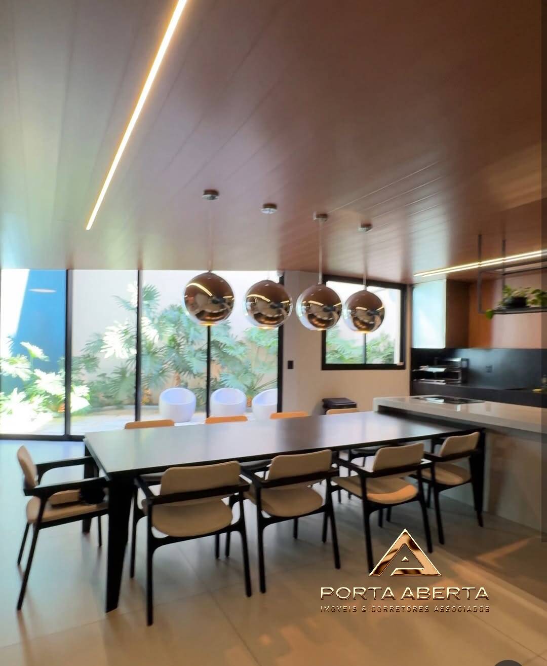 Cobertura, 3 quartos, 135 m² - Foto 20