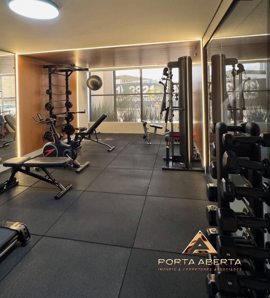 Cobertura, 3 quartos, 135 m² - Foto 22