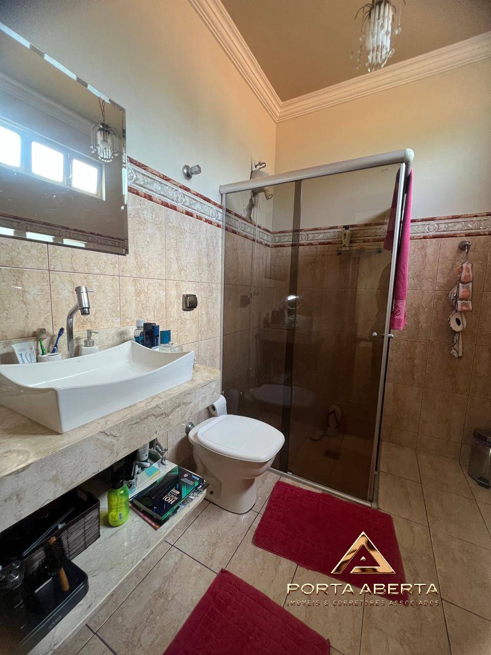 Casa, 3 quartos, 345 m² - Foto 29