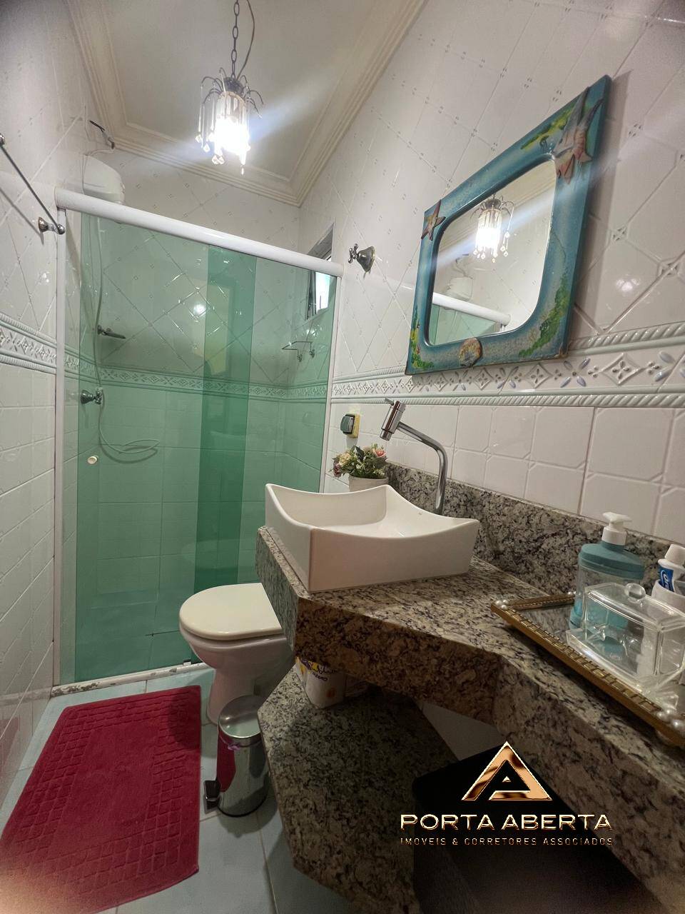 Casa, 3 quartos, 345 m² - Foto 26