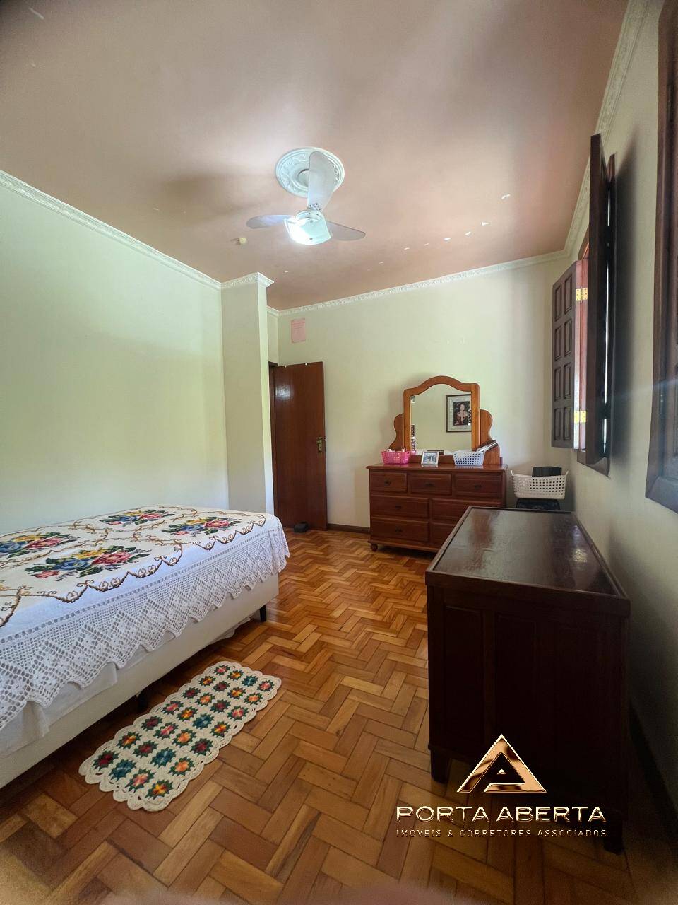 Casa, 3 quartos, 345 m² - Foto 27