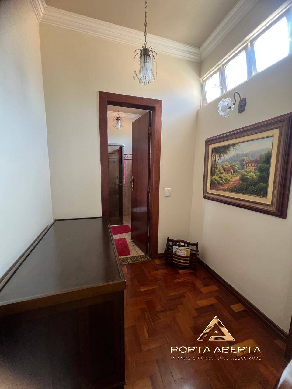 Casa, 3 quartos, 345 m² - Foto 18