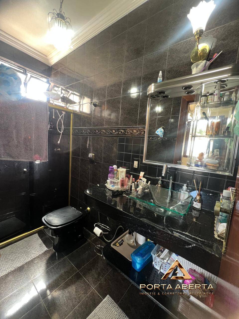 Casa, 3 quartos, 345 m² - Foto 24