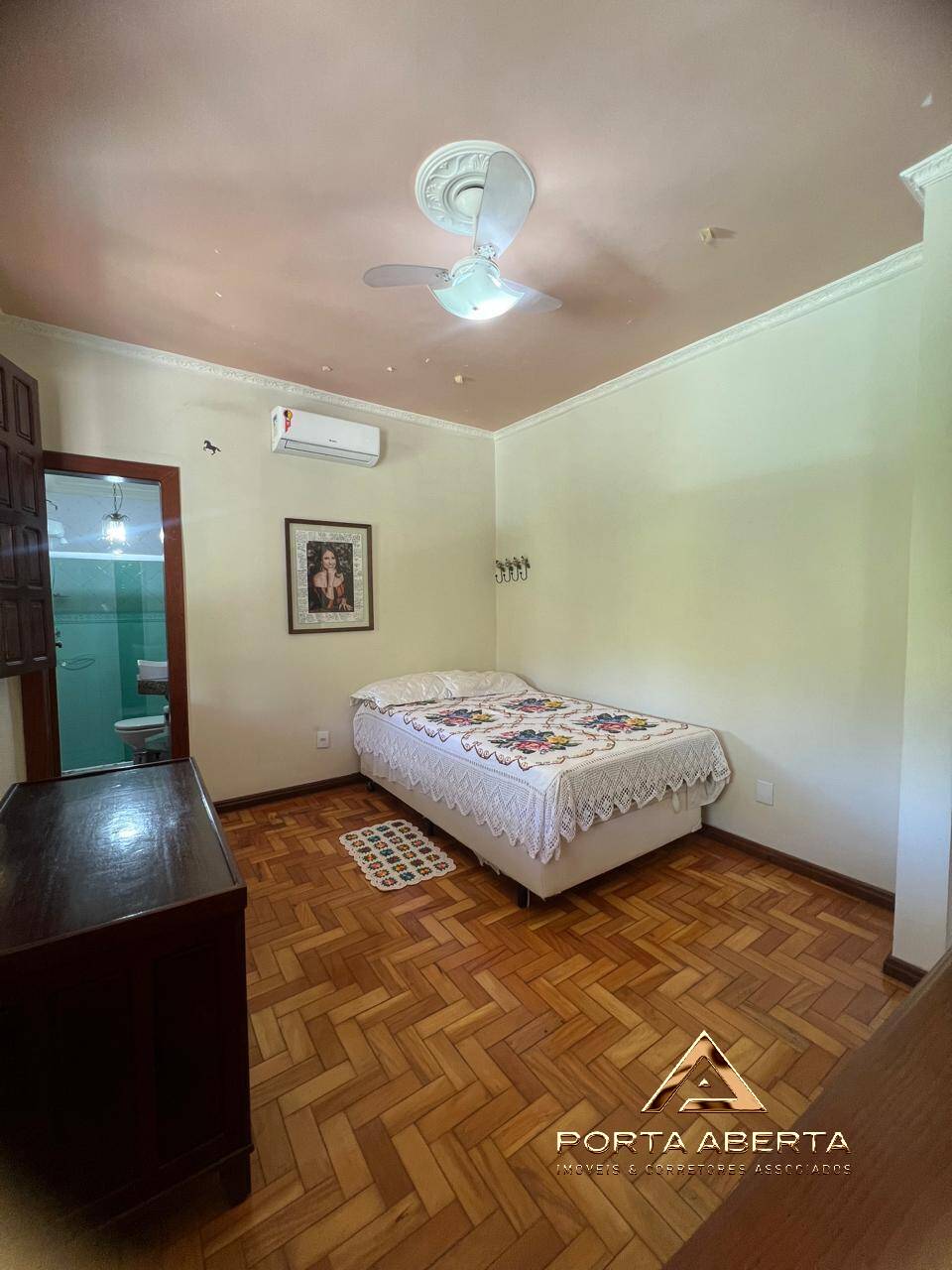 Casa, 3 quartos, 345 m² - Foto 28