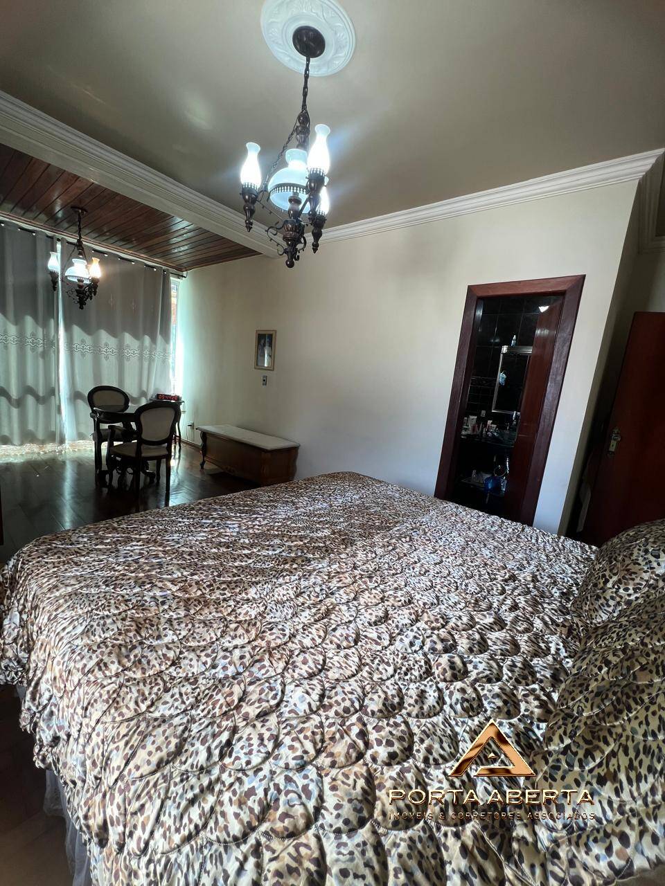 Casa, 3 quartos, 345 m² - Foto 25