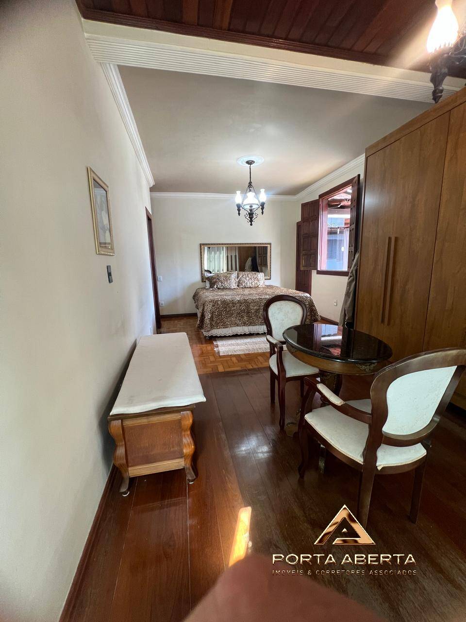 Casa, 3 quartos, 345 m² - Foto 6