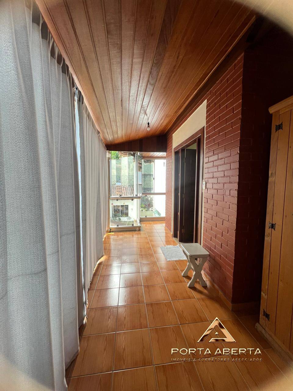Casa, 3 quartos, 345 m² - Foto 32