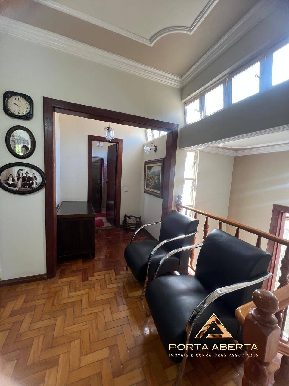 Casa, 3 quartos, 345 m² - Foto 21