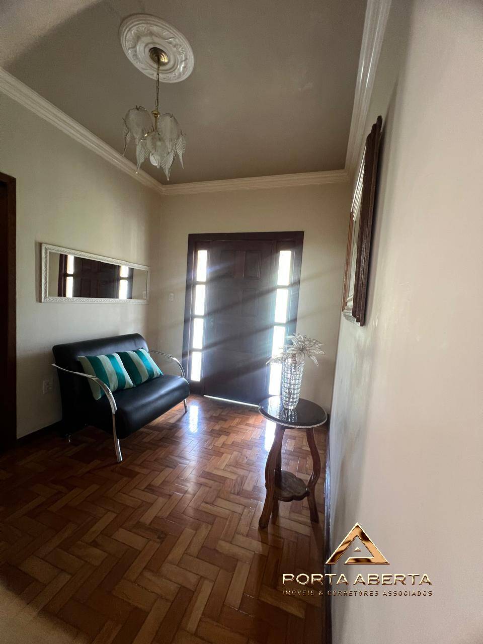 Casa, 3 quartos, 345 m² - Foto 23