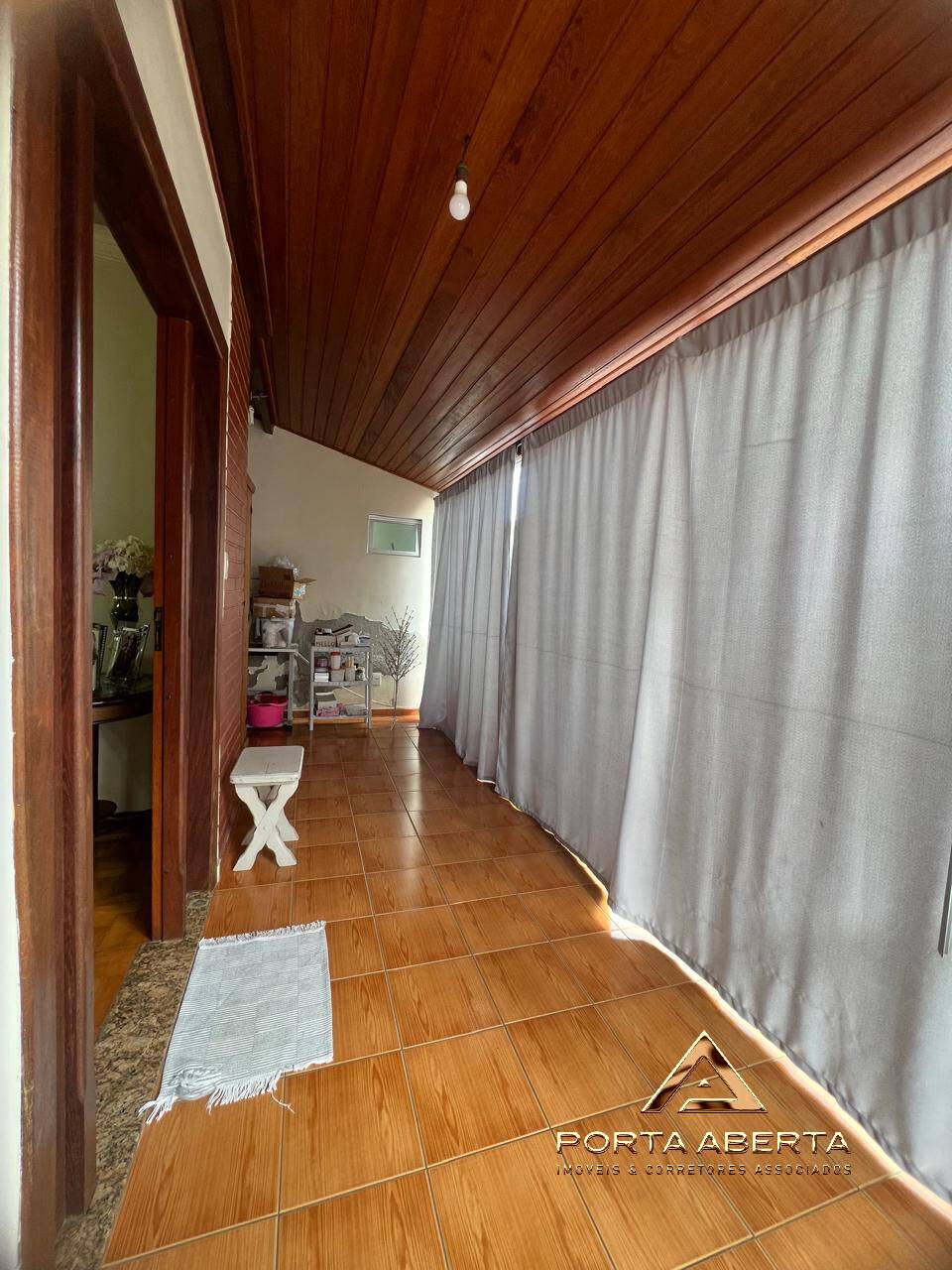 Casa, 3 quartos, 345 m² - Foto 31