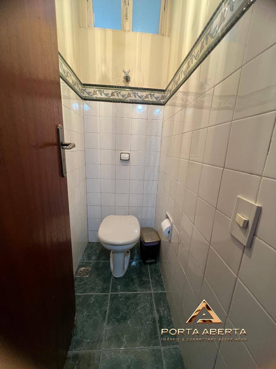 Casa, 3 quartos, 345 m² - Foto 34