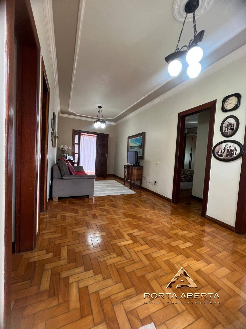 Casa, 3 quartos, 345 m² - Foto 22