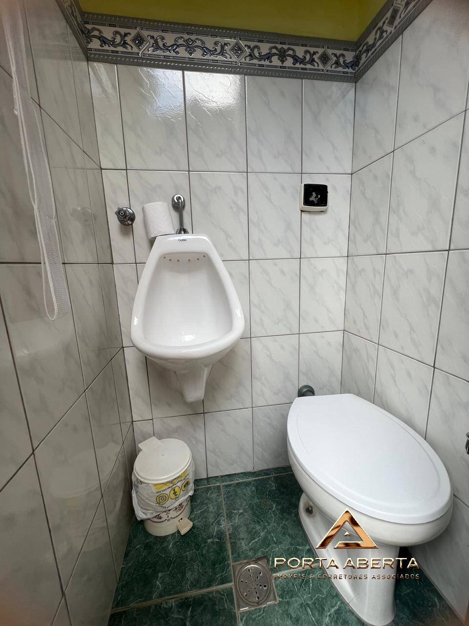 Casa, 3 quartos, 345 m² - Foto 35