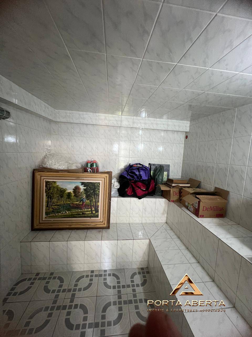 Casa, 3 quartos, 345 m² - Foto 16