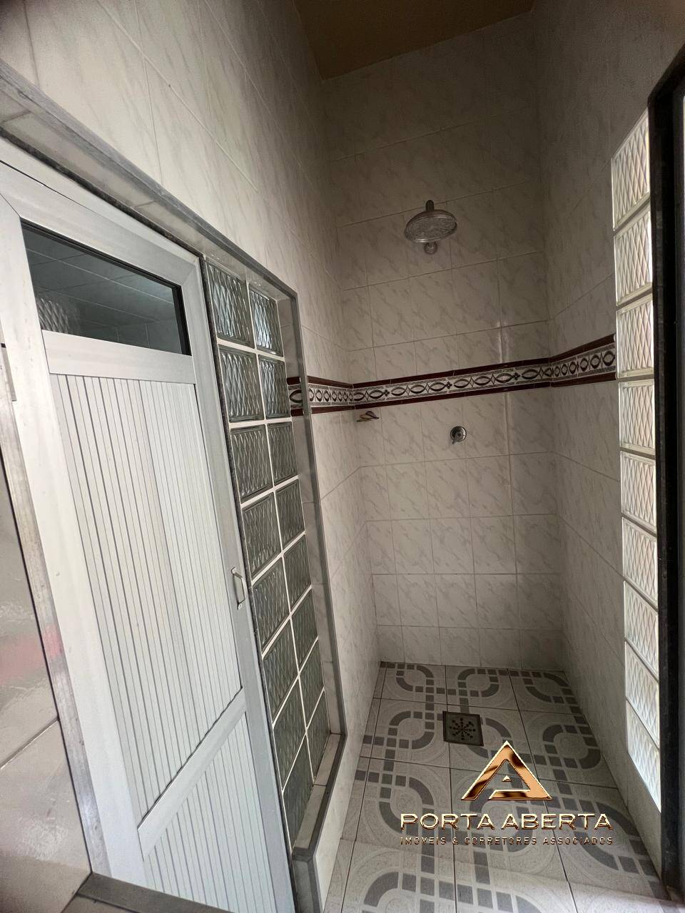Casa, 3 quartos, 345 m² - Foto 36