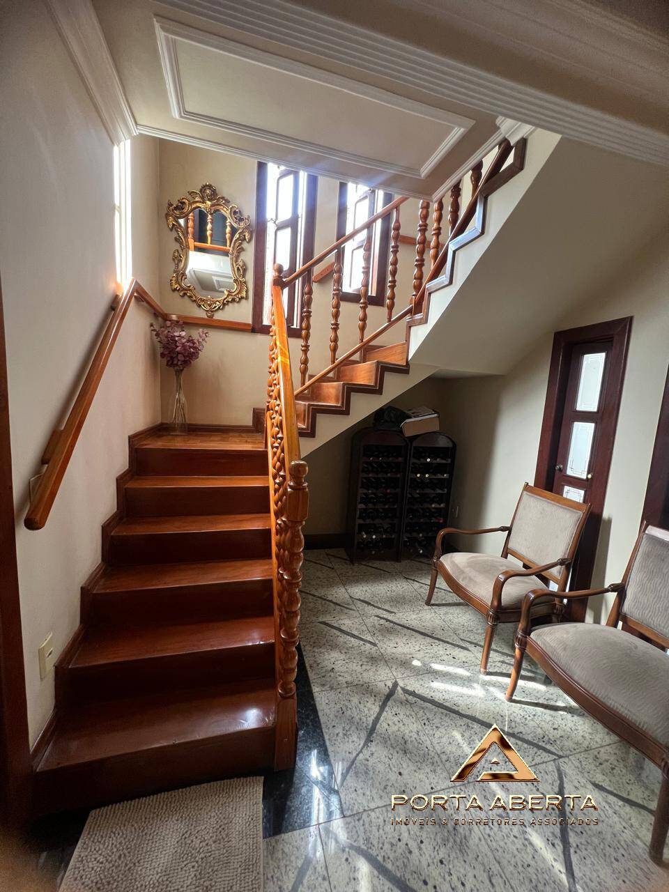 Casa, 3 quartos, 345 m² - Foto 19