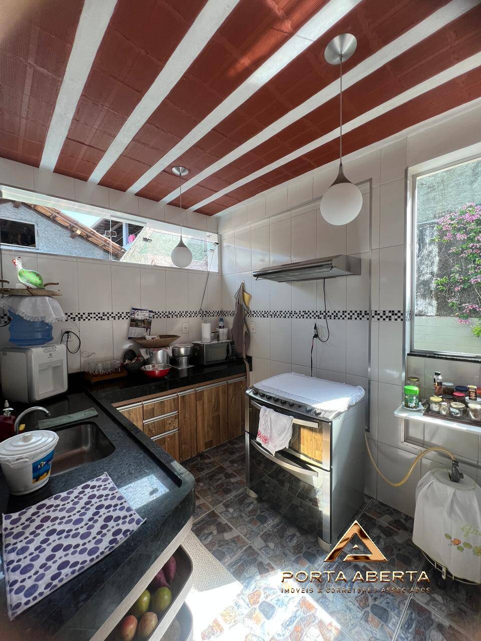 Casa, 3 quartos, 345 m² - Foto 11