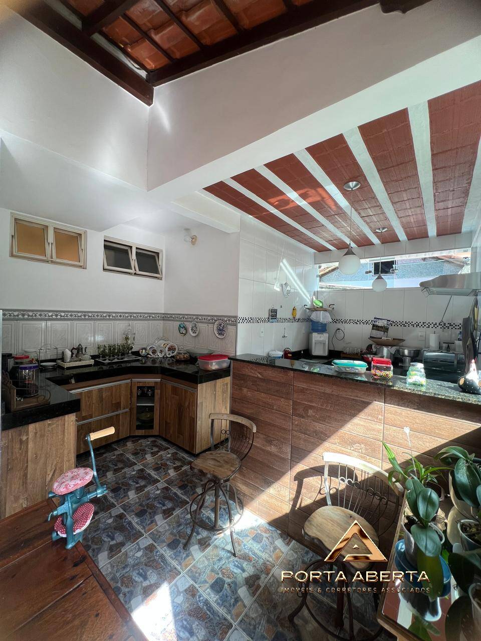 Casa, 3 quartos, 345 m² - Foto 17
