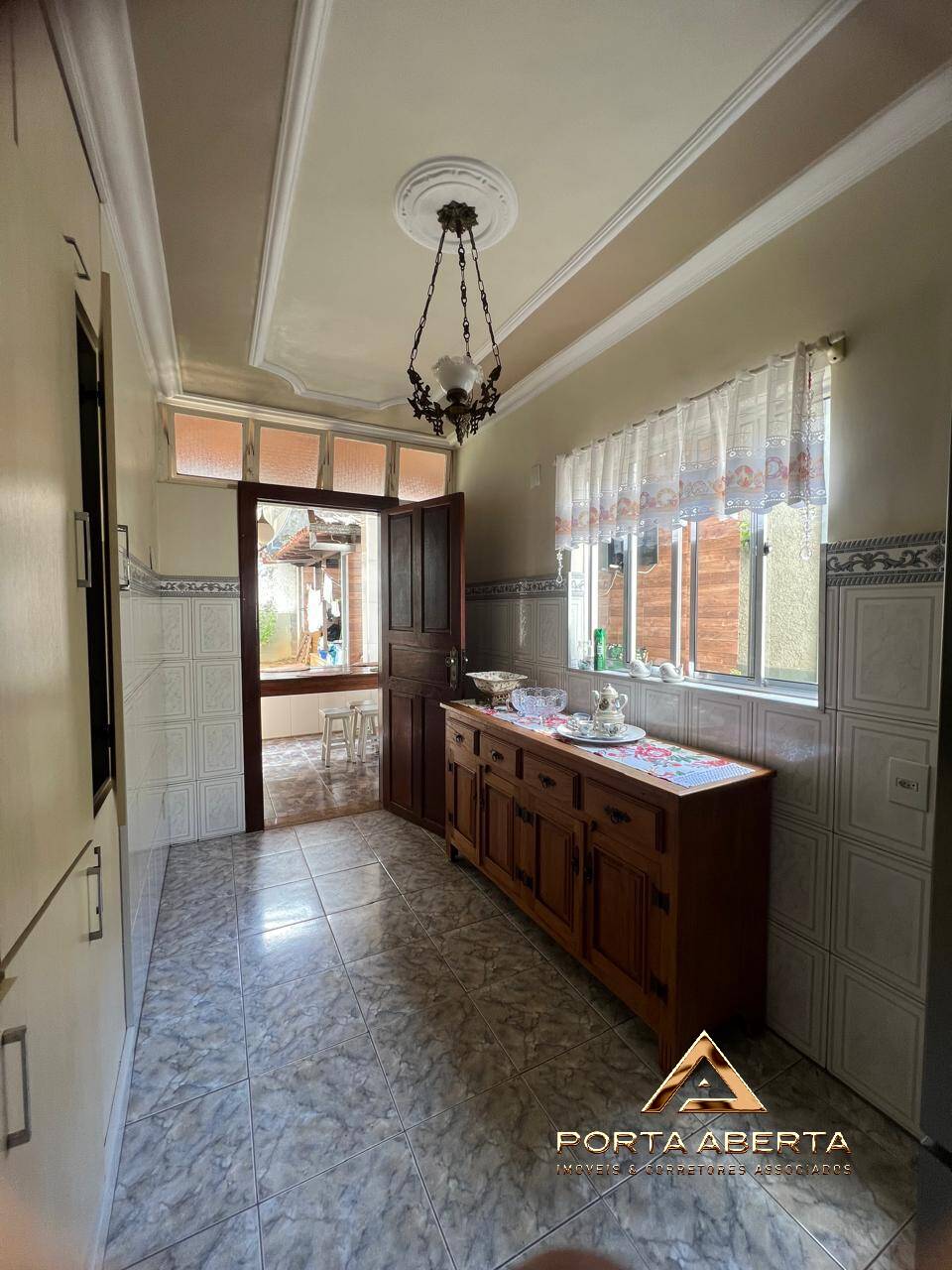 Casa, 3 quartos, 345 m² - Foto 9