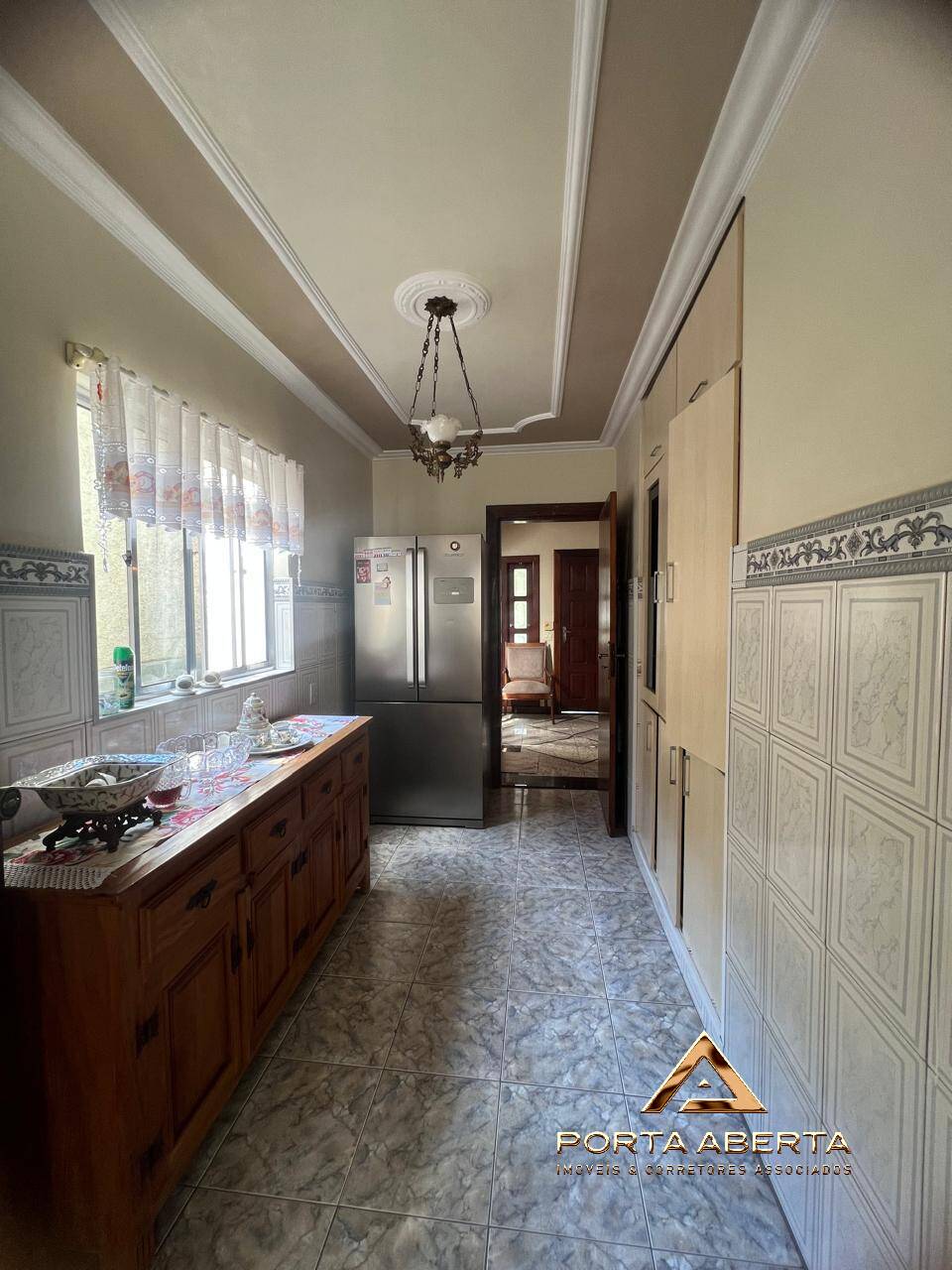 Casa, 3 quartos, 345 m² - Foto 8