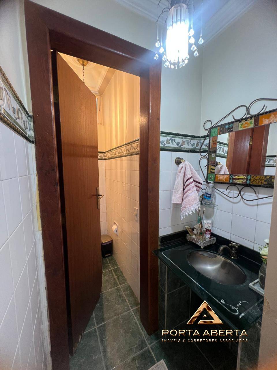 Casa, 3 quartos, 345 m² - Foto 33