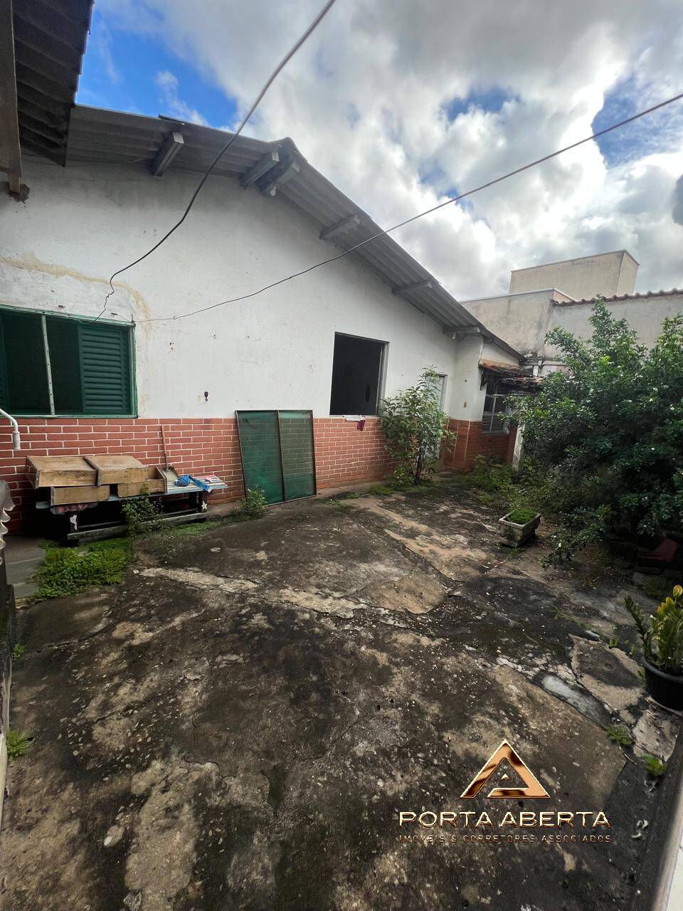 Casa, 3 quartos, 324 m² - Foto 4