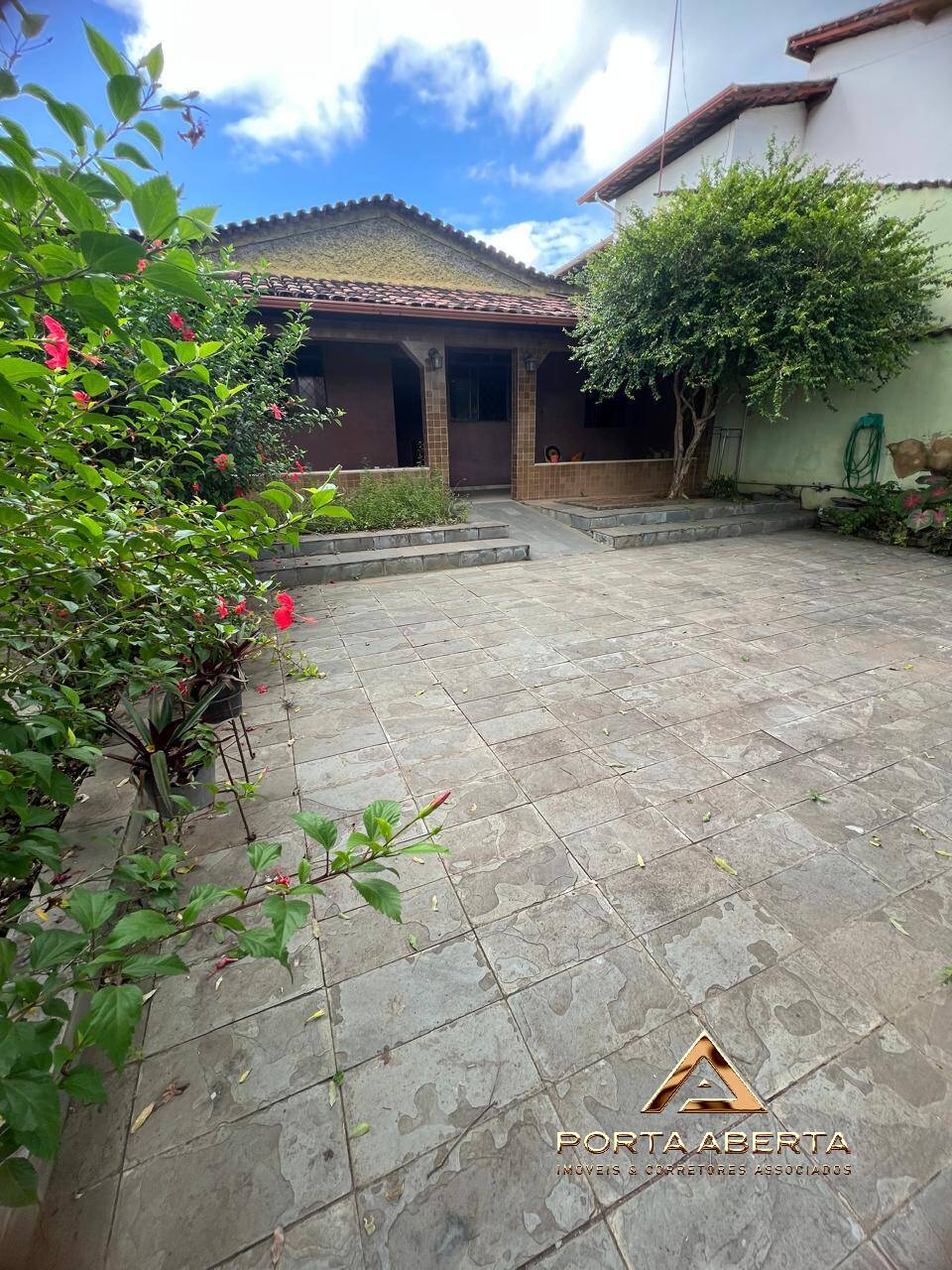 Casa, 3 quartos, 324 m² - Foto 2