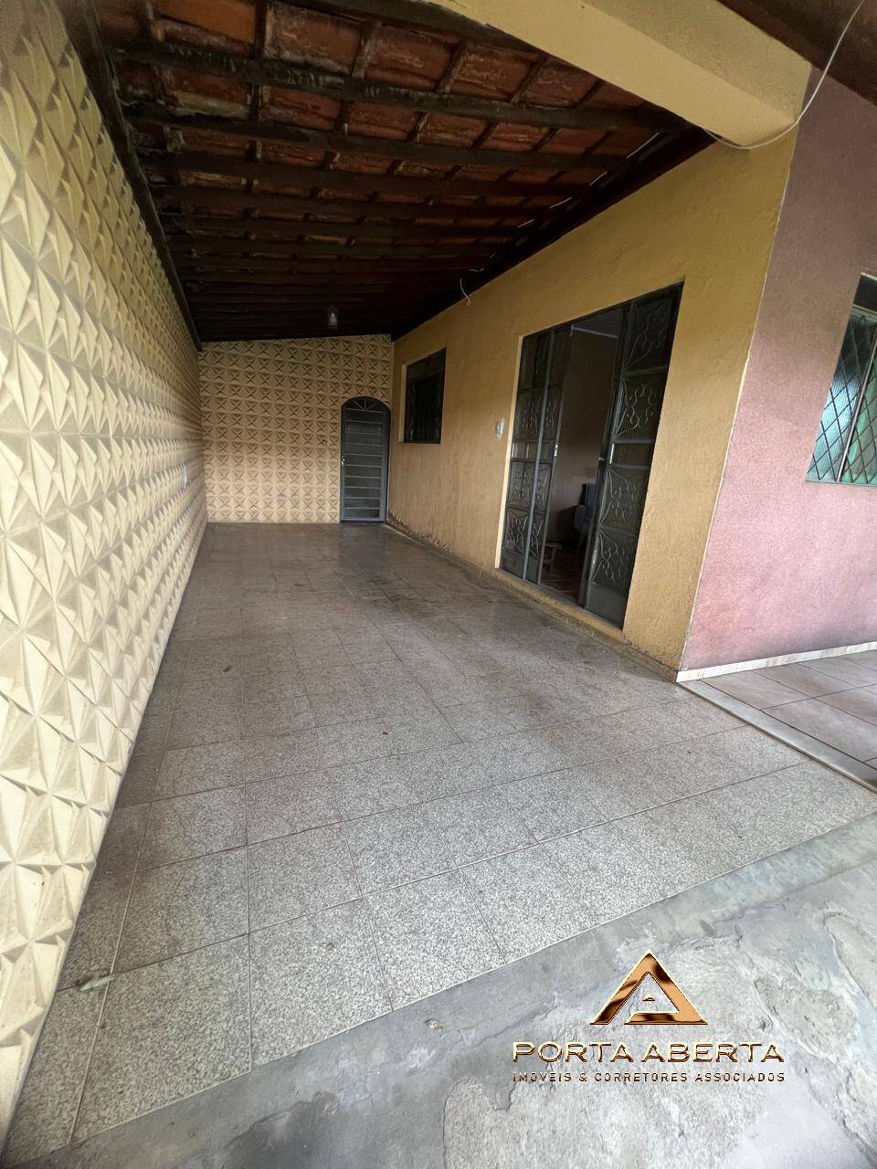 Casa, 3 quartos, 324 m² - Foto 3