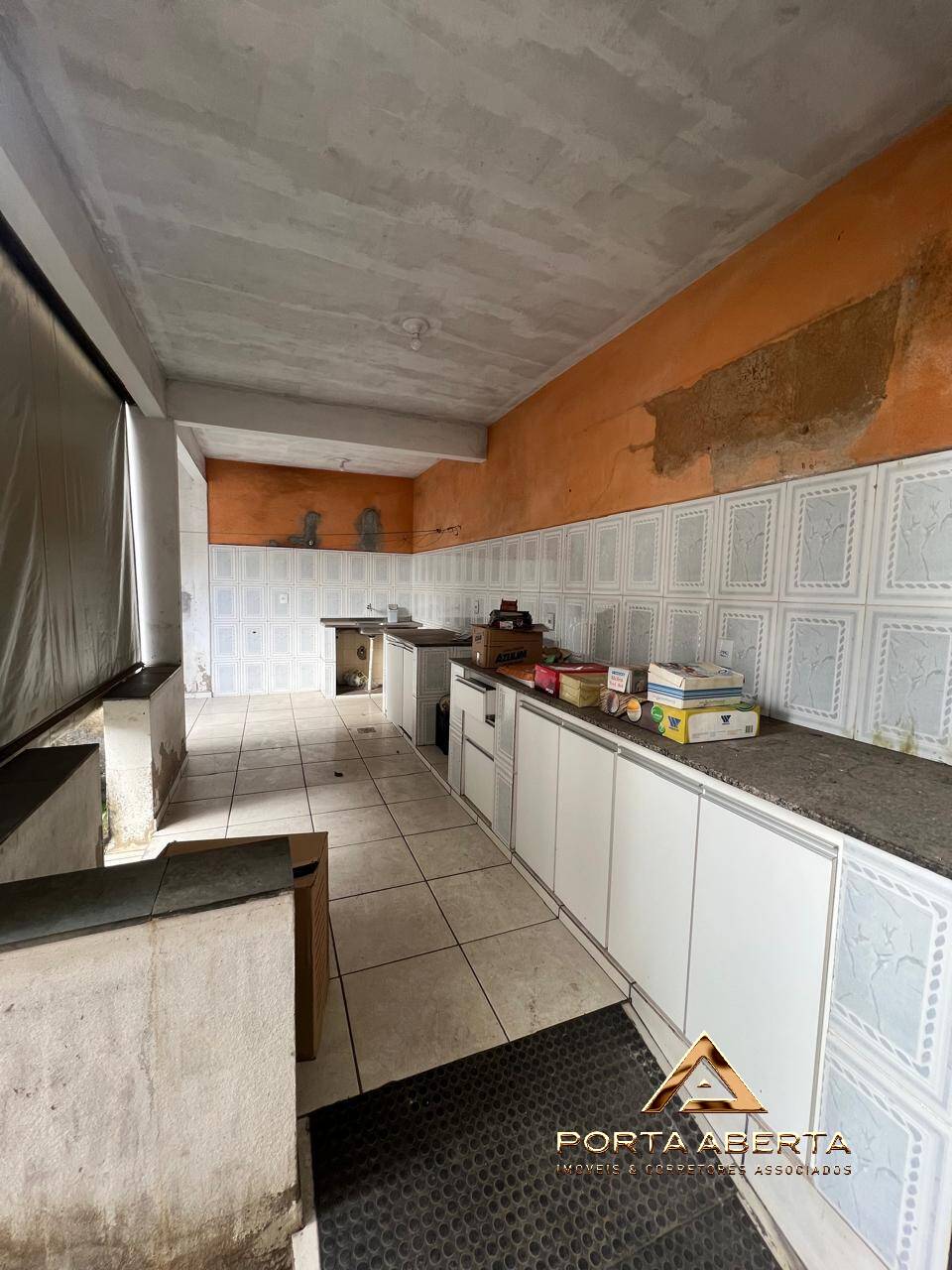 Casa, 3 quartos, 324 m² - Foto 11
