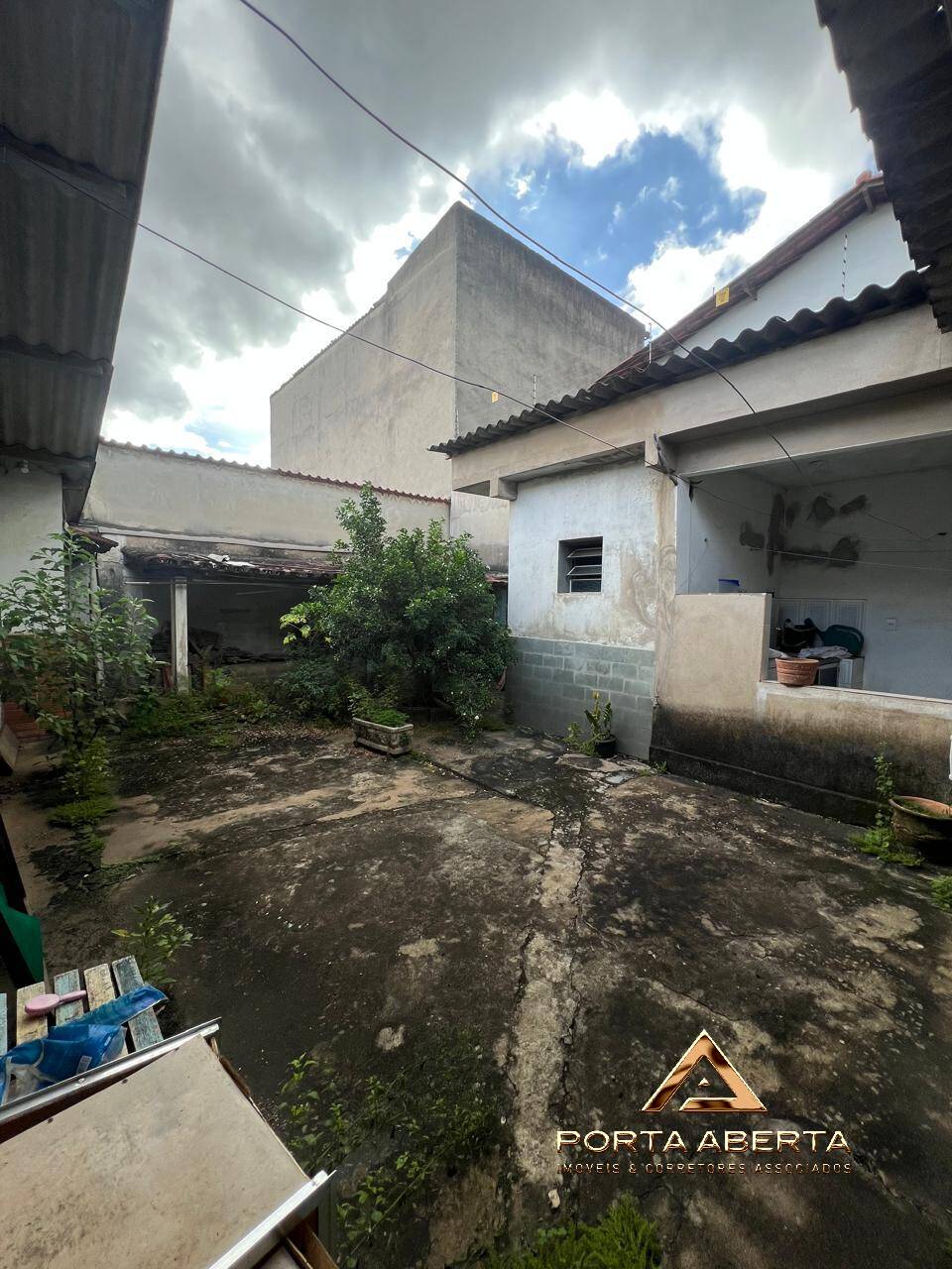 Casa, 3 quartos, 324 m² - Foto 6