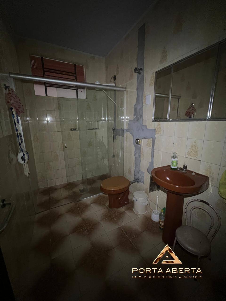 Casa, 3 quartos, 324 m² - Foto 14