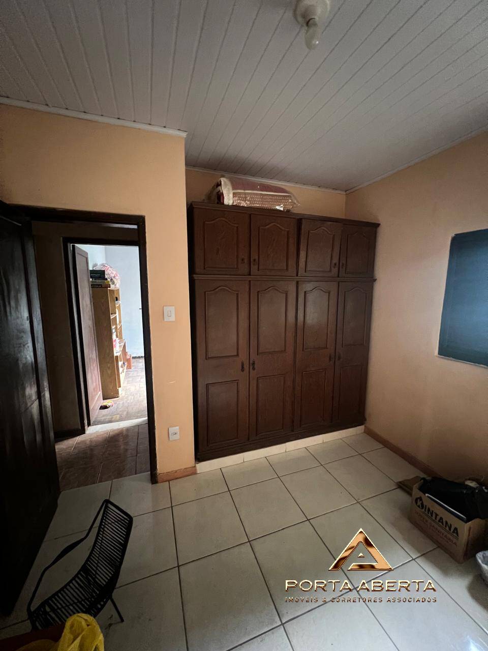 Casa, 3 quartos, 324 m² - Foto 12