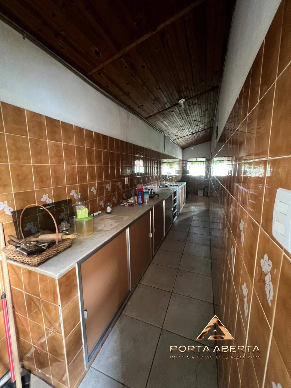 Casa, 3 quartos, 324 m² - Foto 9
