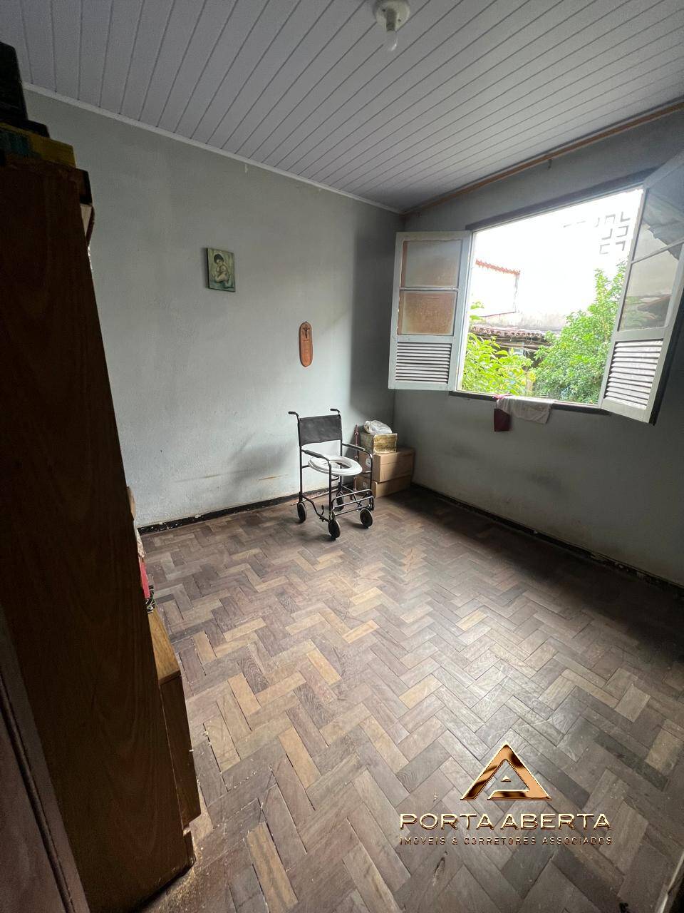 Casa, 3 quartos, 324 m² - Foto 13