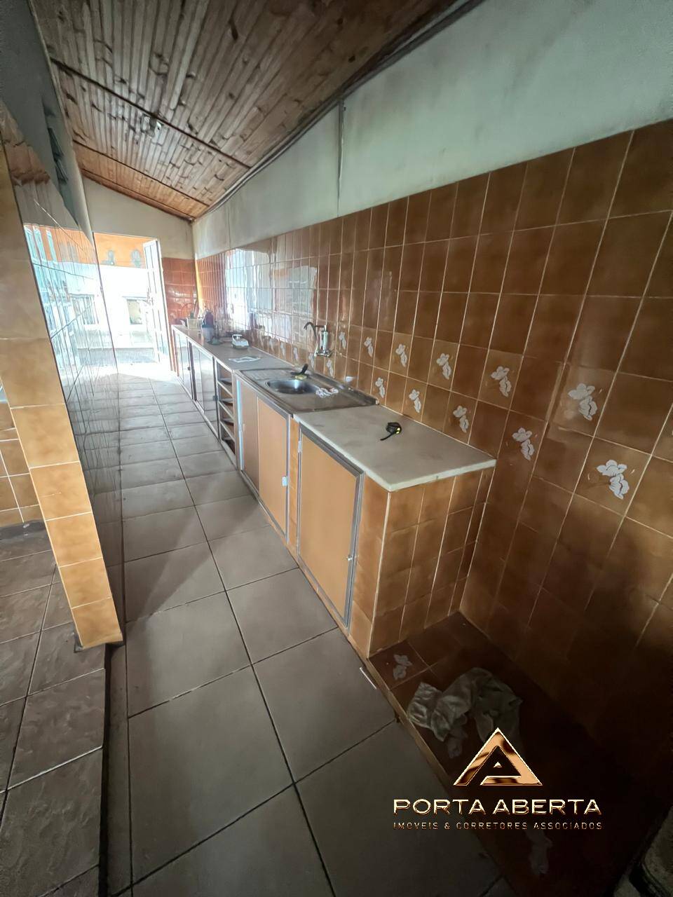 Casa, 3 quartos, 324 m² - Foto 10