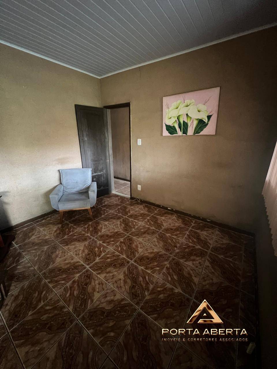 Casa, 3 quartos, 324 m² - Foto 7