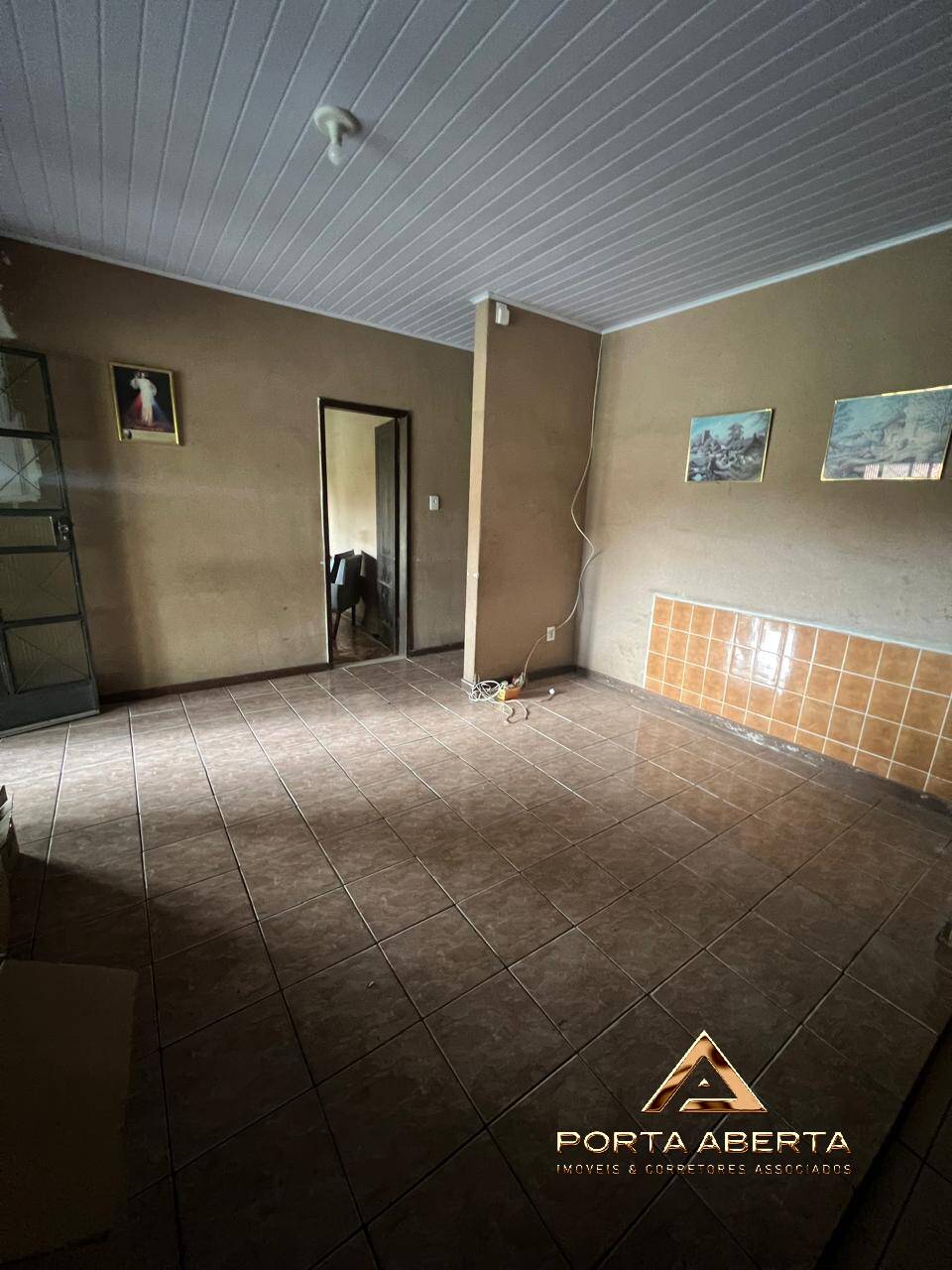 Casa, 3 quartos, 324 m² - Foto 8