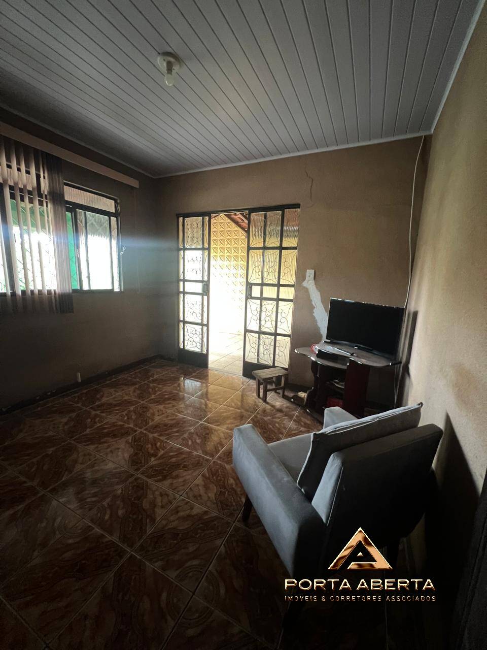 Casa, 3 quartos, 324 m² - Foto 15