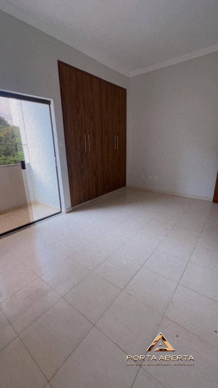Apartamento, 3 quartos - Foto 4