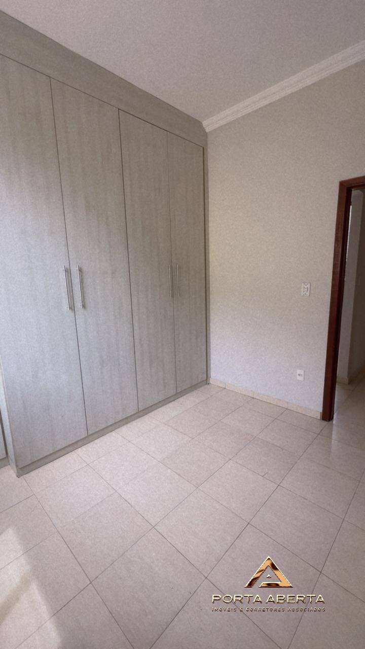 Apartamento, 3 quartos - Foto 7